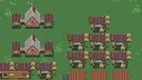 Timberworks Screenshot 3
