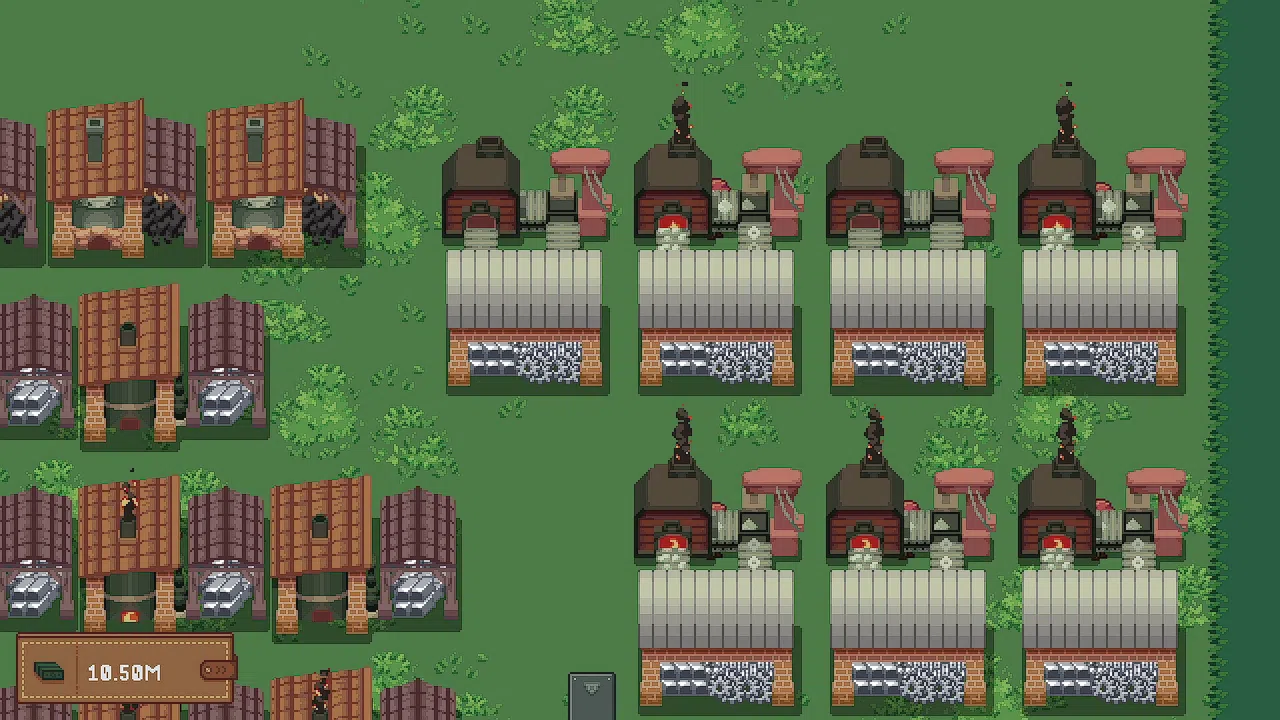 Timberworks Screenshot 8