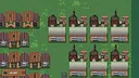 Timberworks Screenshot 8