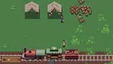 Timberworks Screenshot 6