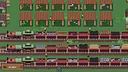 Timberworks Screenshot 0