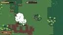 Timberworks Screenshot 4