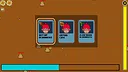 Welcome to Bloomroots Screenshot 4