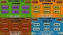 Welcome to Bloomroots Screenshot 9