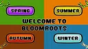 Welcome to Bloomroots Screenshot 8