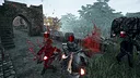 Reign and Ruin Screenshot 4