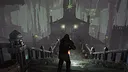 Reign and Ruin Screenshot 9