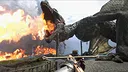 Reign and Ruin Screenshot 1