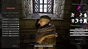 Reign and Ruin Screenshot 5