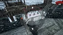 Reign and Ruin Screenshot 7
