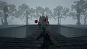 Reign and Ruin Screenshot 15