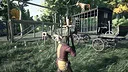 Reign and Ruin Screenshot 3