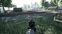 Reign and Ruin Screenshot 17