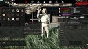 Reign and Ruin Screenshot 13