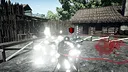 Reign and Ruin Screenshot 0