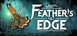 Feather's Edge Playtest