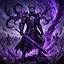World Ender icon