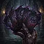 Heart of Darkness icon