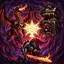 Secrets of Eodolas icon