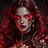 The Crimson Priestess	