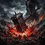 A Bit Overkill? icon