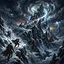 Depths of Despair icon