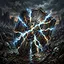Shattered Defense icon