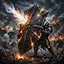 Impenetrable icon