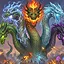 Purge the Scourge icon