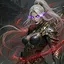 The Wandering Blade icon