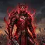 Blood for Blood icon