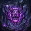Deathly Ascension icon