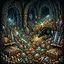 Loot Hoarder icon
