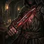 Masochist icon