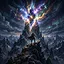 Legendary Hero icon