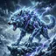 Tamed the Beast icon