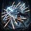 Relentless Assault icon
