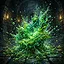 Toxic Behaviour icon