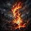 Avatar of Fire icon