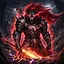 Champion of Eodolas icon