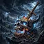 Giant Slayer icon
