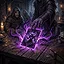 Poor Judgement icon