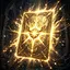 Melovarian Legend icon