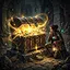 Relic Hunter icon