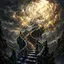 The Climb Begins icon