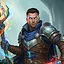 The Arcane Sword icon
