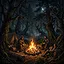 A Moment of Peace icon