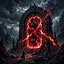 Heart of the Kingdom icon