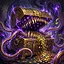 Greed Can Kill! icon