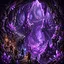 The Cataclysm icon
